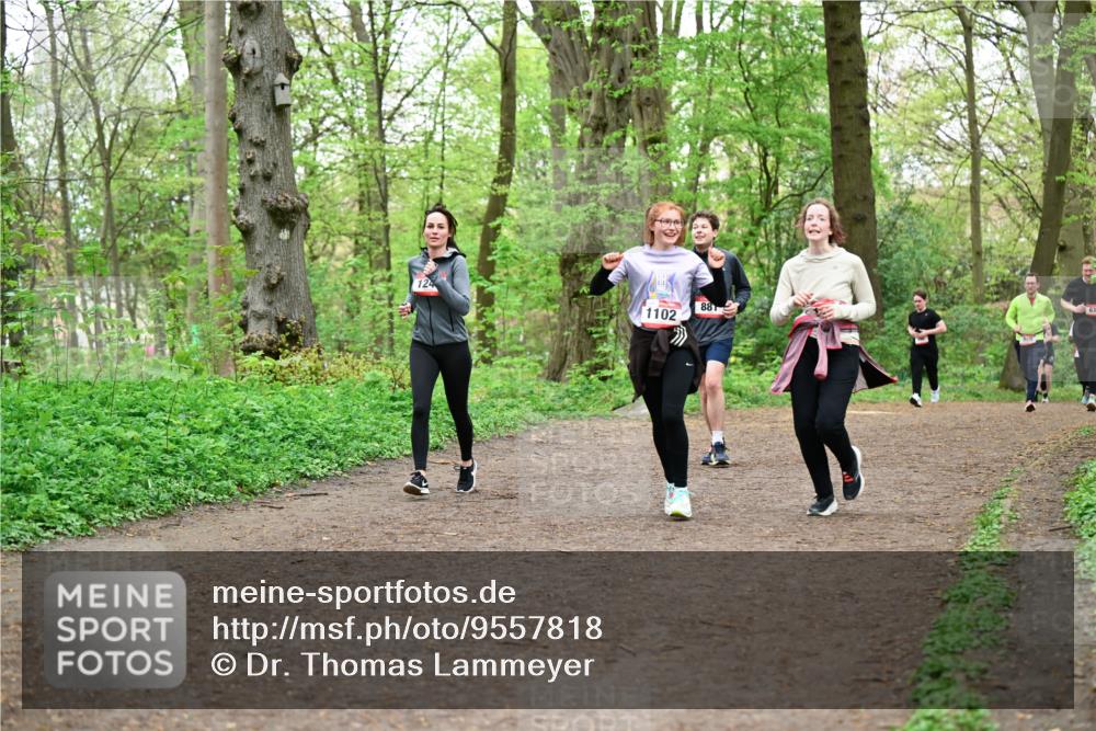 19.04.2026 - Hammer Lauf Dr. Thomas Lammeyer http://msf.ph/oto/9557818 19.04.2026 12:42:40 Laufen 124, 1102, 881 meine-sportfotos.de