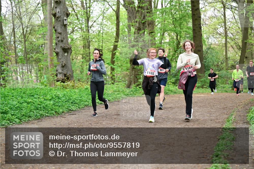 19.04.2026 - Hammer Lauf Dr. Thomas Lammeyer http://msf.ph/oto/9557819 19.04.2026 12:42:40 Laufen 881, 1161, 1102 meine-sportfotos.de