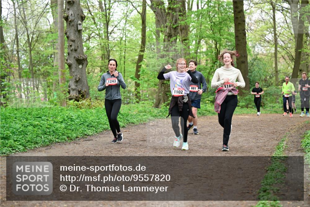 19.04.2026 - Hammer Lauf Dr. Thomas Lammeyer http://msf.ph/oto/9557820 19.04.2026 12:42:40 Laufen 1243, 1102, 881, 116, 630 meine-sportfotos.de