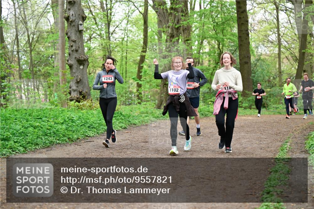 19.04.2026 - Hammer Lauf Dr. Thomas Lammeyer http://msf.ph/oto/9557821 19.04.2026 12:42:40 Laufen 1243, 1102, 881, 116 meine-sportfotos.de