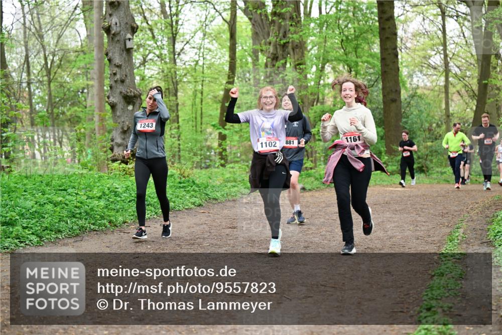 19.04.2026 - Hammer Lauf Dr. Thomas Lammeyer http://msf.ph/oto/9557823 19.04.2026 12:42:41 Laufen 1243, 1102, 881, 1161, 630 meine-sportfotos.de