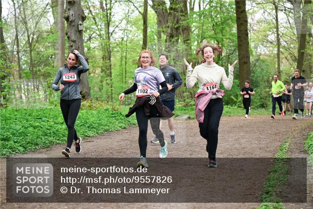 19.04.2026 - Hammer Lauf Dr. Thomas Lammeyer http://msf.ph/oto/9557826 19.04.2026 12:42:41 Laufen 1243, 1102, 1161 meine-sportfotos.de