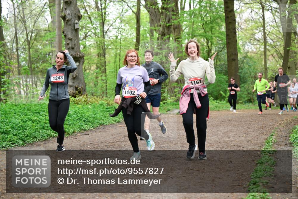 19.04.2026 - Hammer Lauf Dr. Thomas Lammeyer http://msf.ph/oto/9557827 19.04.2026 12:42:41 Laufen 1243, 1161, 1102 meine-sportfotos.de