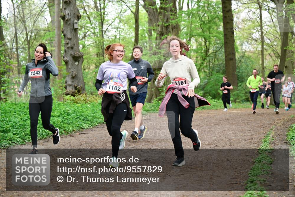 19.04.2026 - Hammer Lauf Dr. Thomas Lammeyer http://msf.ph/oto/9557829 19.04.2026 12:42:42 Laufen 1243, 1102, 1161, 630 meine-sportfotos.de
