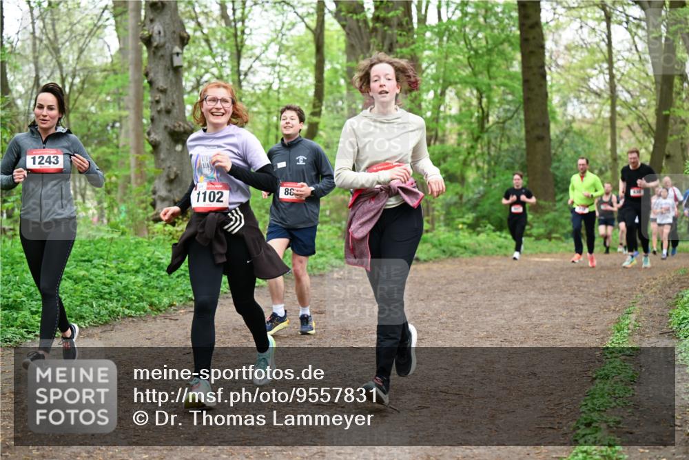 19.04.2026 - Hammer Lauf Dr. Thomas Lammeyer http://msf.ph/oto/9557831 19.04.2026 12:42:42 Laufen 1243, 1102 meine-sportfotos.de