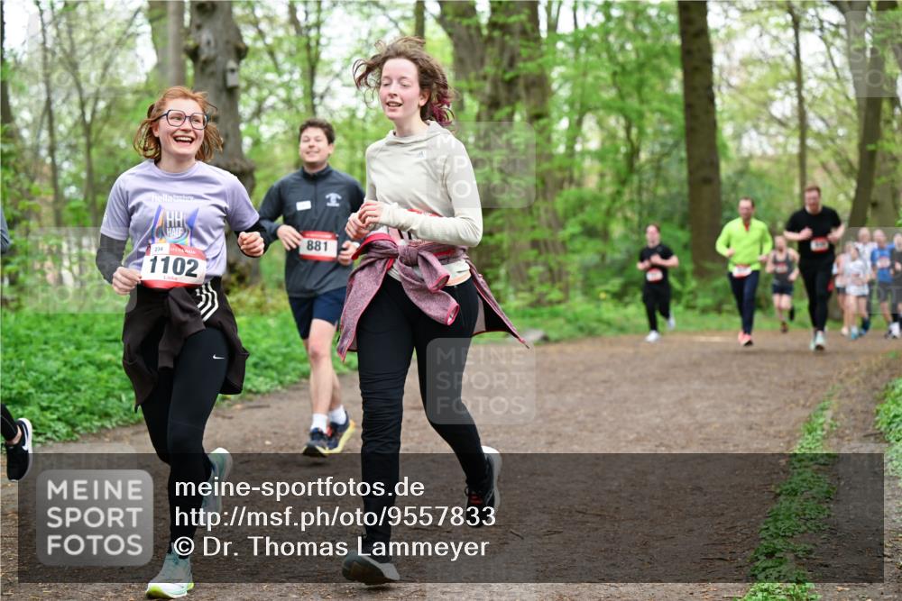 19.04.2026 - Hammer Lauf Dr. Thomas Lammeyer http://msf.ph/oto/9557833 19.04.2026 12:42:42 Laufen 234, 1102, 881 meine-sportfotos.de