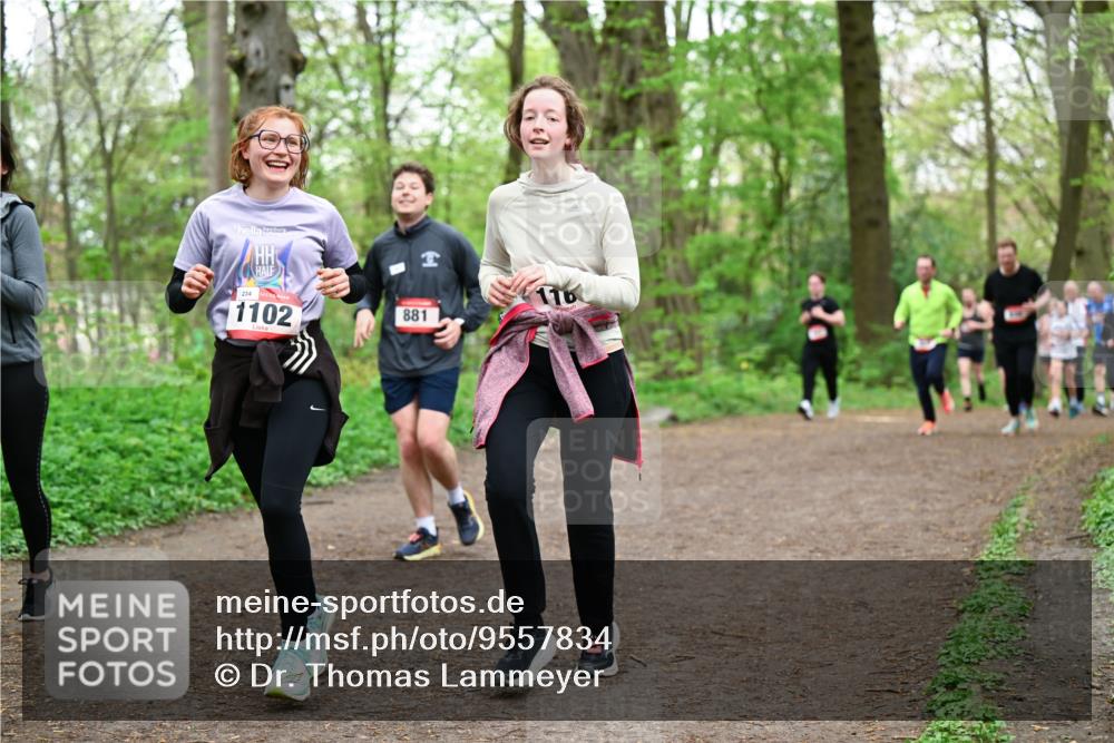 19.04.2026 - Hammer Lauf Dr. Thomas Lammeyer http://msf.ph/oto/9557834 19.04.2026 12:42:42 Laufen 234, 1102, 881, 116 meine-sportfotos.de