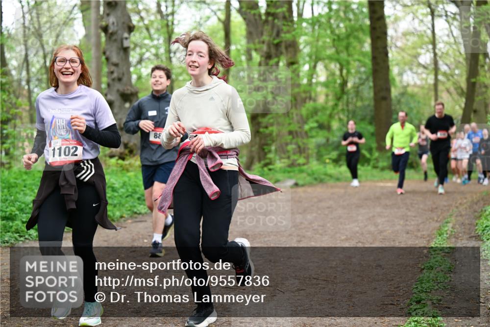 19.04.2026 - Hammer Lauf Dr. Thomas Lammeyer http://msf.ph/oto/9557836 19.04.2026 12:42:42 Laufen 234, 1102 meine-sportfotos.de