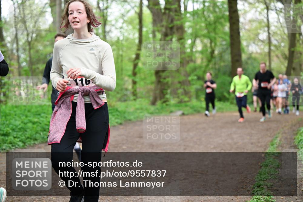 19.04.2026 - Hammer Lauf Dr. Thomas Lammeyer http://msf.ph/oto/9557837 19.04.2026 12:42:43 Laufen 116 meine-sportfotos.de