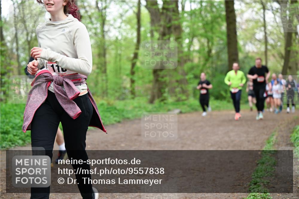 19.04.2026 - Hammer Lauf Dr. Thomas Lammeyer http://msf.ph/oto/9557838 19.04.2026 12:42:43 Laufen 110 meine-sportfotos.de