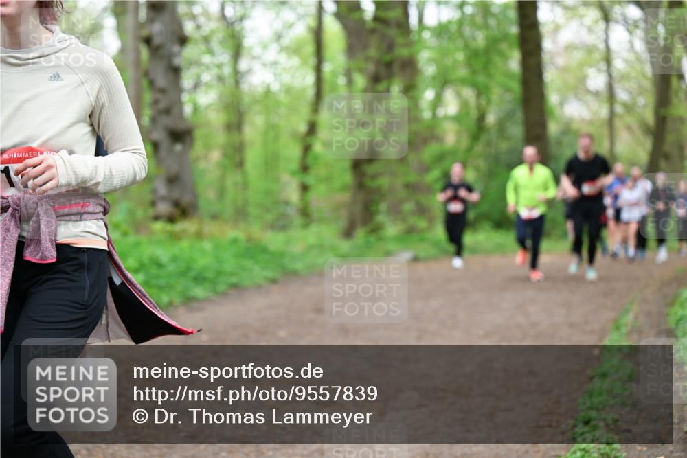 19.04.2026 - Hammer Lauf Dr. Thomas Lammeyer http://msf.ph/oto/9557839 19.04.2026 12:42:43 Laufen  meine-sportfotos.de