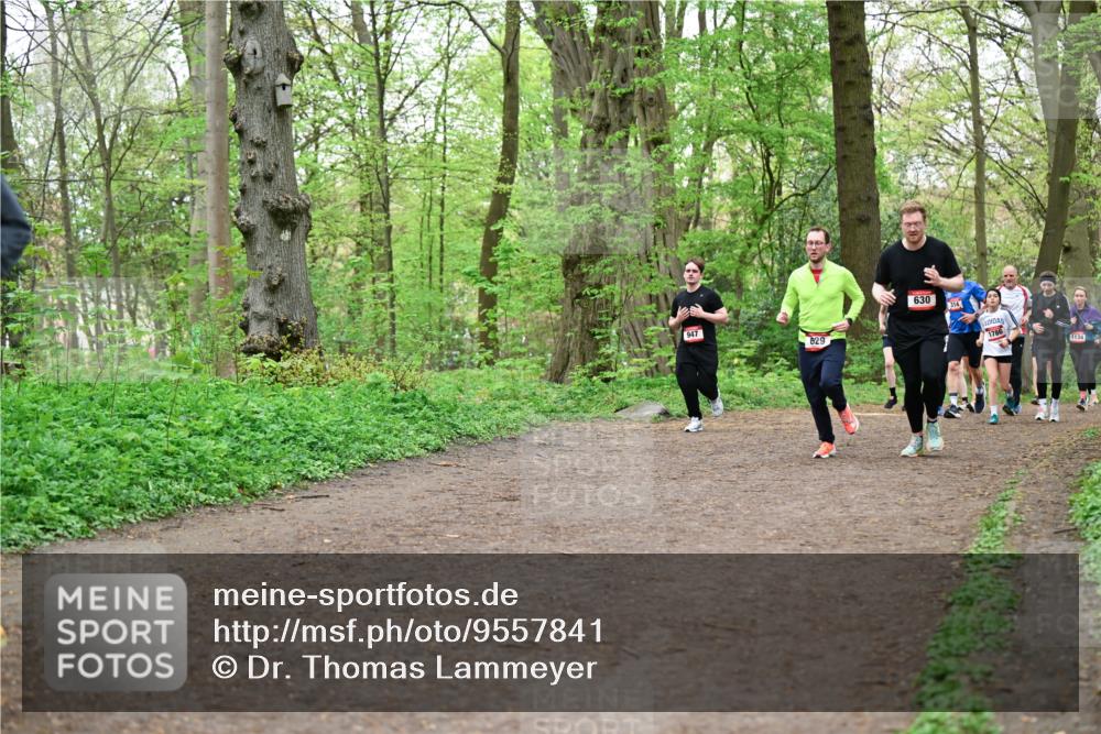 19.04.2026 - Hammer Lauf Dr. Thomas Lammeyer http://msf.ph/oto/9557841 19.04.2026 12:42:44 Laufen 947, 829, 630, 314, 1786, 1134 meine-sportfotos.de