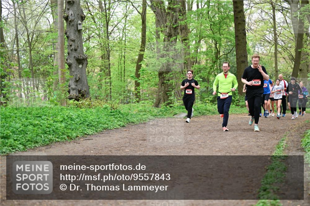 19.04.2026 - Hammer Lauf Dr. Thomas Lammeyer http://msf.ph/oto/9557843 19.04.2026 12:42:44 Laufen 947, 829, 630, 1786 meine-sportfotos.de