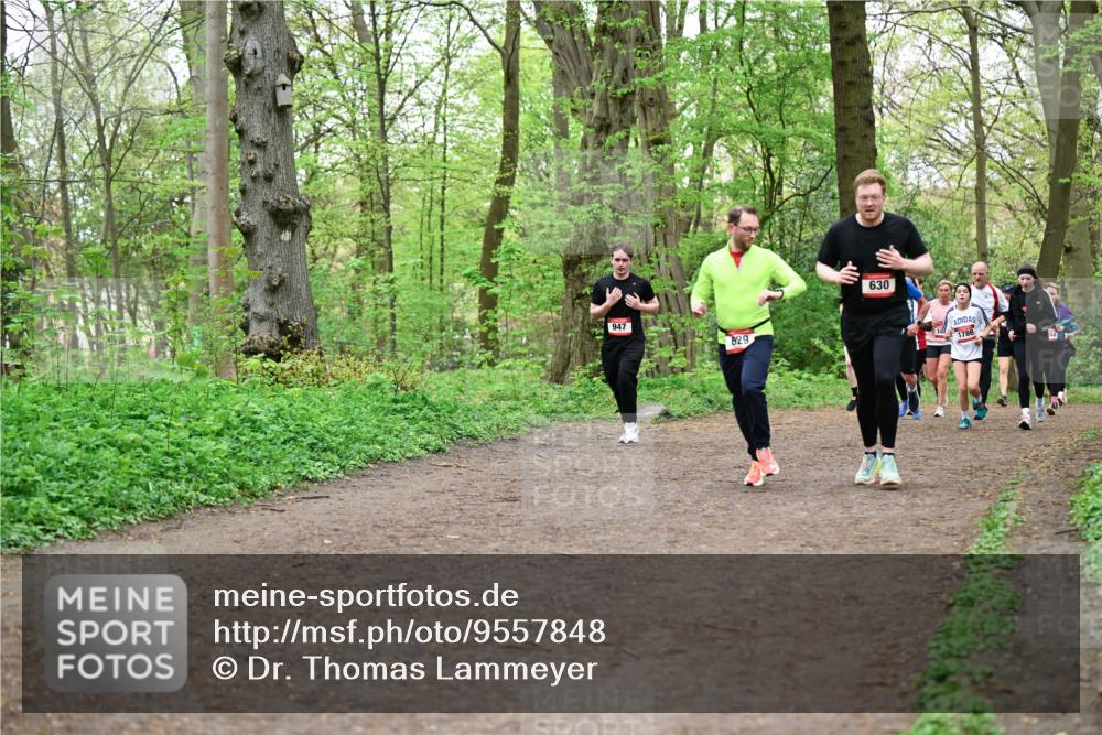 19.04.2026 - Hammer Lauf Dr. Thomas Lammeyer http://msf.ph/oto/9557848 19.04.2026 12:42:44 Laufen 947, 829, 630, 1786 meine-sportfotos.de