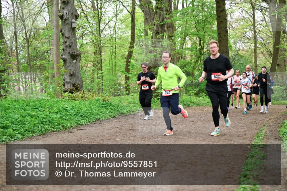 19.04.2026 - Hammer Lauf Dr. Thomas Lammeyer http://msf.ph/oto/9557851 19.04.2026 12:42:45 Laufen 947, 829, 630, 1682, 1786 meine-sportfotos.de