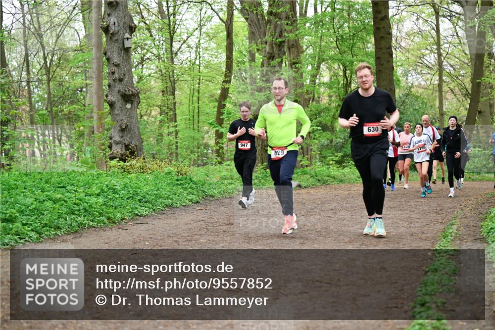 19.04.2026 - Hammer Lauf Dr. Thomas Lammeyer http://msf.ph/oto/9557852 19.04.2026 12:42:45 Laufen 947, 829, 630, 1786 meine-sportfotos.de