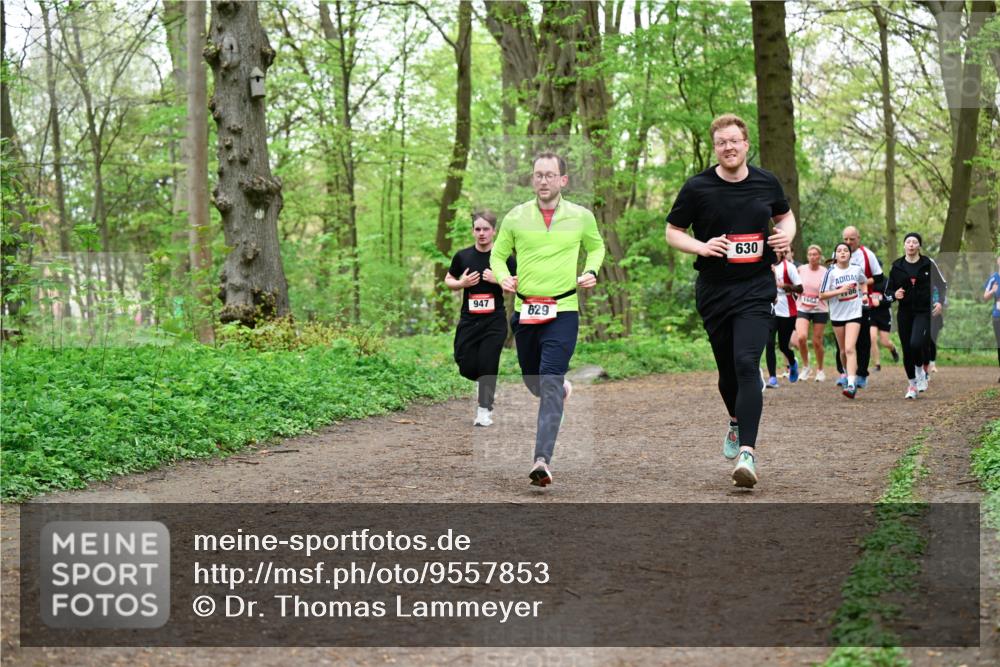 19.04.2026 - Hammer Lauf Dr. Thomas Lammeyer http://msf.ph/oto/9557853 19.04.2026 12:42:45 Laufen 947, 629, 630, 1642 meine-sportfotos.de
