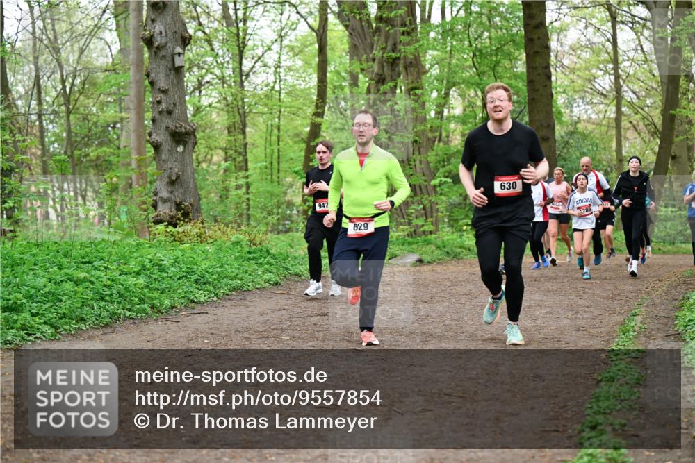 19.04.2026 - Hammer Lauf Dr. Thomas Lammeyer http://msf.ph/oto/9557854 19.04.2026 12:42:45 Laufen 947, 629, 630, 1682, 786 meine-sportfotos.de