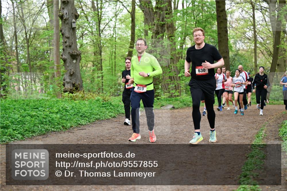19.04.2026 - Hammer Lauf Dr. Thomas Lammeyer http://msf.ph/oto/9557855 19.04.2026 12:42:46 Laufen 947, 629, 630, 1682, 1766 meine-sportfotos.de