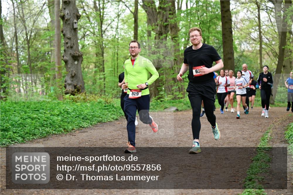 19.04.2026 - Hammer Lauf Dr. Thomas Lammeyer http://msf.ph/oto/9557856 19.04.2026 12:42:46 Laufen 629, 1706 meine-sportfotos.de