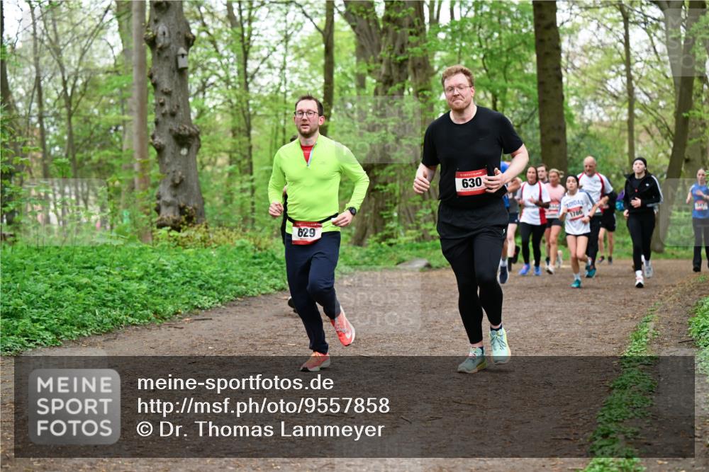 19.04.2026 - Hammer Lauf Dr. Thomas Lammeyer http://msf.ph/oto/9557858 19.04.2026 12:42:46 Laufen 629, 630, 1786 meine-sportfotos.de