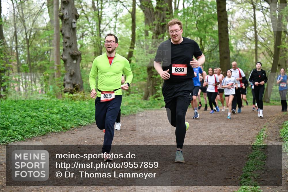 19.04.2026 - Hammer Lauf Dr. Thomas Lammeyer http://msf.ph/oto/9557859 19.04.2026 12:42:46 Laufen 629, 630, 347 meine-sportfotos.de