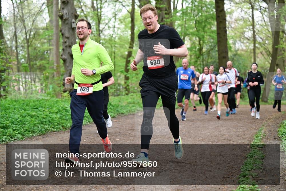 19.04.2026 - Hammer Lauf Dr. Thomas Lammeyer http://msf.ph/oto/9557860 19.04.2026 12:42:46 Laufen 629, 630 meine-sportfotos.de