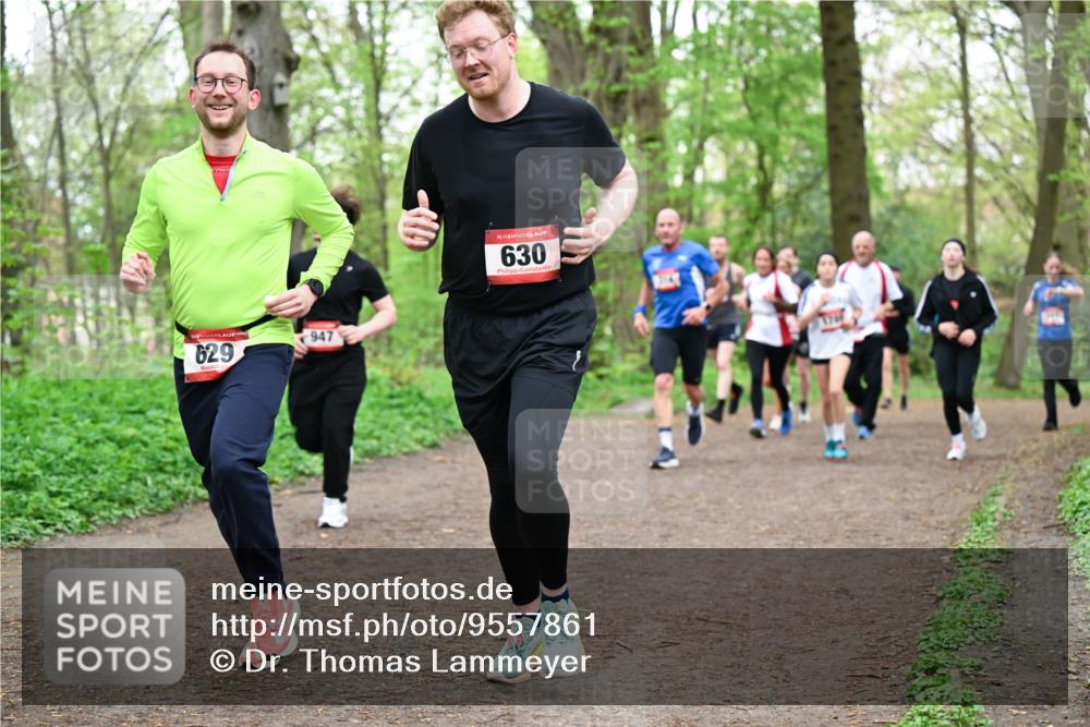 19.04.2026 - Hammer Lauf Dr. Thomas Lammeyer http://msf.ph/oto/9557861 19.04.2026 12:42:47 Laufen 629, 947, 630, 1766 meine-sportfotos.de