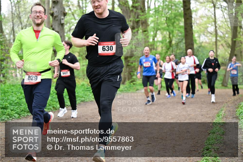 19.04.2026 - Hammer Lauf Dr. Thomas Lammeyer http://msf.ph/oto/9557863 19.04.2026 12:42:47 Laufen 629, 947, 630 meine-sportfotos.de