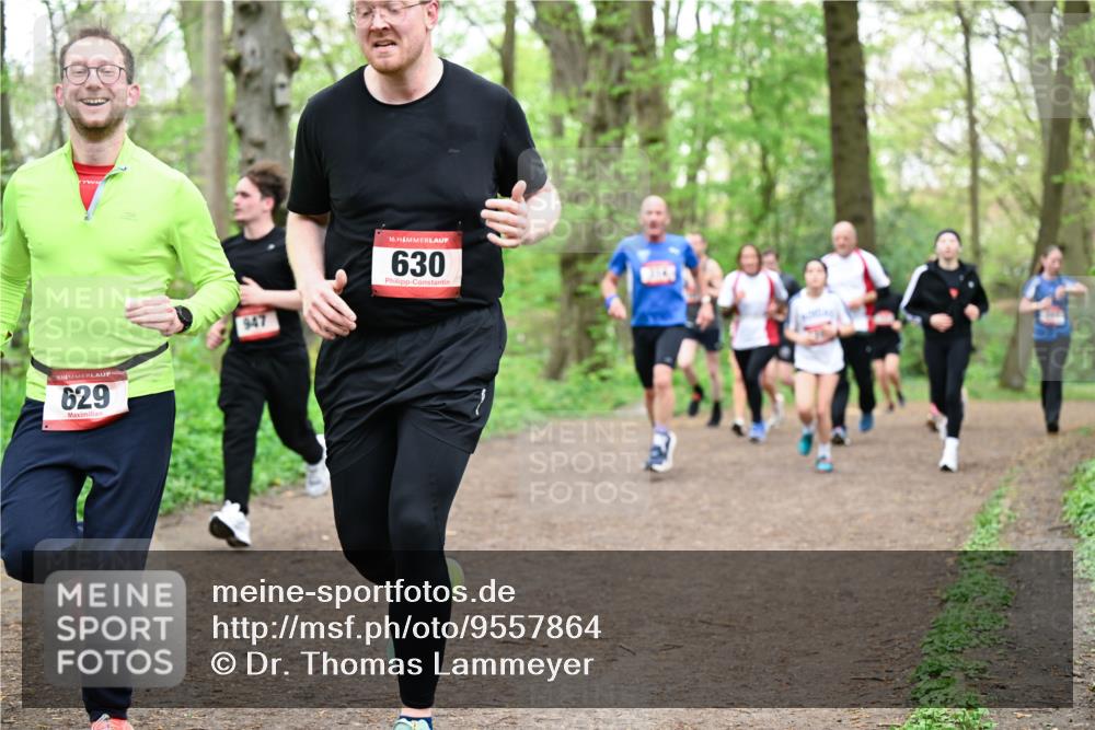 19.04.2026 - Hammer Lauf Dr. Thomas Lammeyer http://msf.ph/oto/9557864 19.04.2026 12:42:47 Laufen 629, 947, 630 meine-sportfotos.de