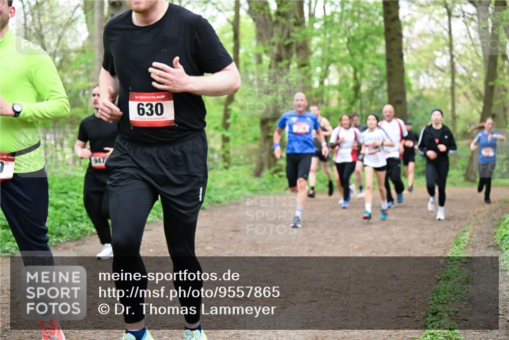 19.04.2026 - Hammer Lauf Dr. Thomas Lammeyer http://msf.ph/oto/9557865 19.04.2026 12:42:47 Laufen 947, 630 meine-sportfotos.de