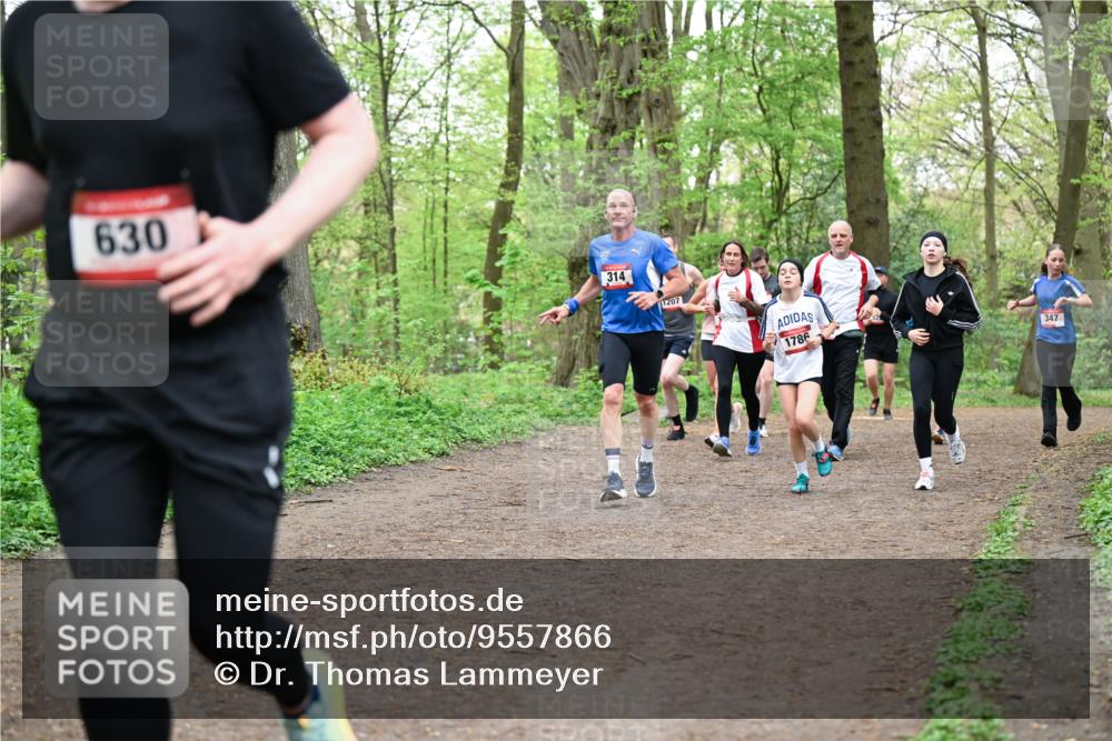 19.04.2026 - Hammer Lauf Dr. Thomas Lammeyer http://msf.ph/oto/9557866 19.04.2026 12:42:47 Laufen 630, 314, 1207, 1786, 347 meine-sportfotos.de
