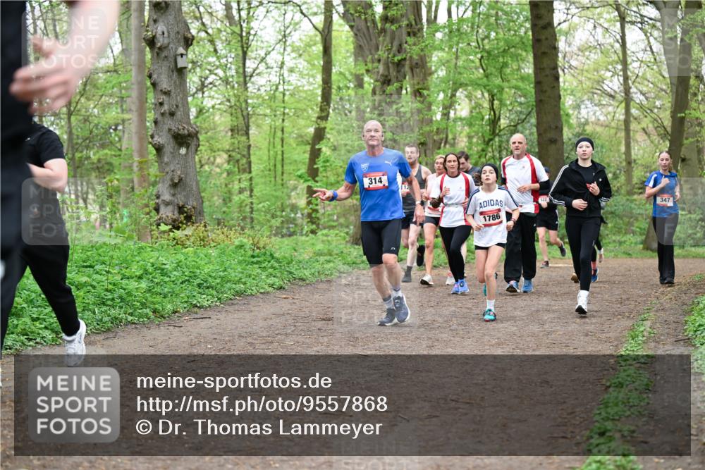 19.04.2026 - Hammer Lauf Dr. Thomas Lammeyer http://msf.ph/oto/9557868 19.04.2026 12:42:48 Laufen 314, 1786, 347 meine-sportfotos.de