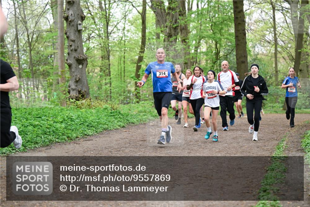 19.04.2026 - Hammer Lauf Dr. Thomas Lammeyer http://msf.ph/oto/9557869 19.04.2026 12:42:48 Laufen 314, 120, 1682, 1780, 522, 347 meine-sportfotos.de