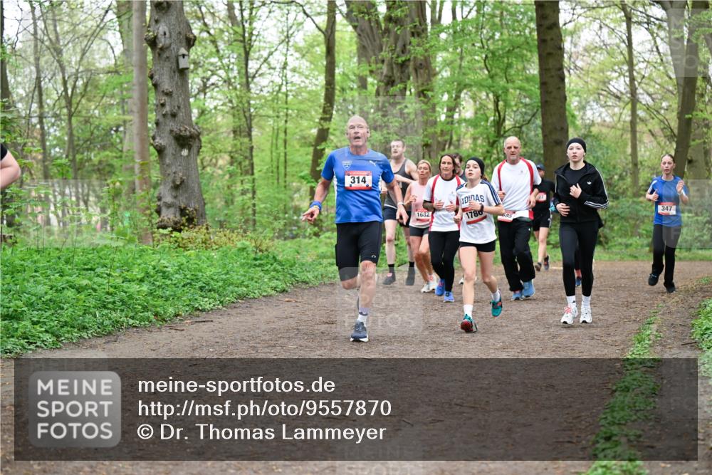 19.04.2026 - Hammer Lauf Dr. Thomas Lammeyer http://msf.ph/oto/9557870 19.04.2026 12:42:48 Laufen 314, 1682, 1780, 585, 347 meine-sportfotos.de
