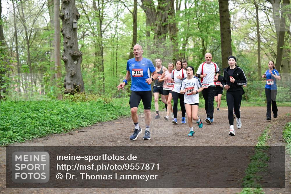 19.04.2026 - Hammer Lauf Dr. Thomas Lammeyer http://msf.ph/oto/9557871 19.04.2026 12:42:48 Laufen 314, 1682, 178, 585, 347 meine-sportfotos.de