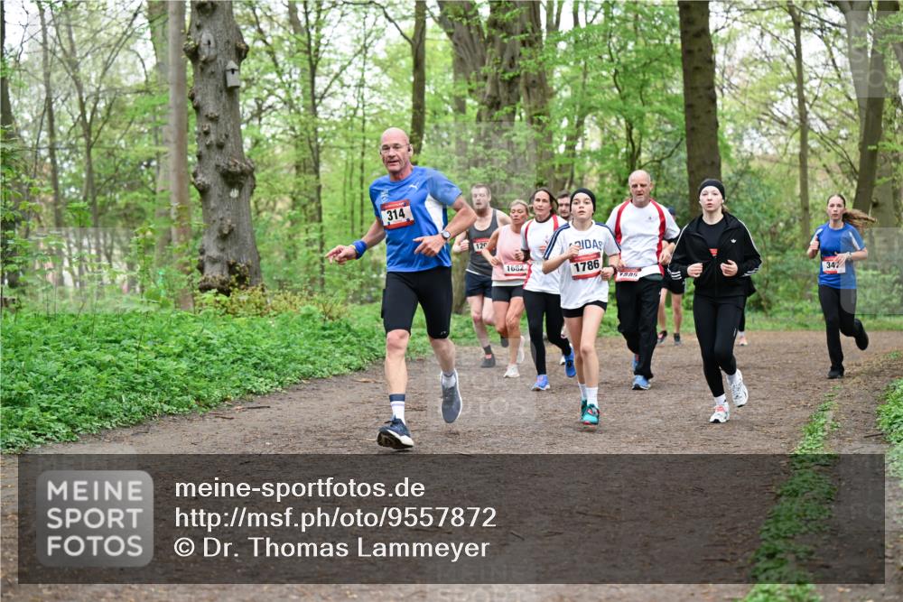 19.04.2026 - Hammer Lauf Dr. Thomas Lammeyer http://msf.ph/oto/9557872 19.04.2026 12:42:48 Laufen 314, 120, 1682, 1786, 7885 meine-sportfotos.de