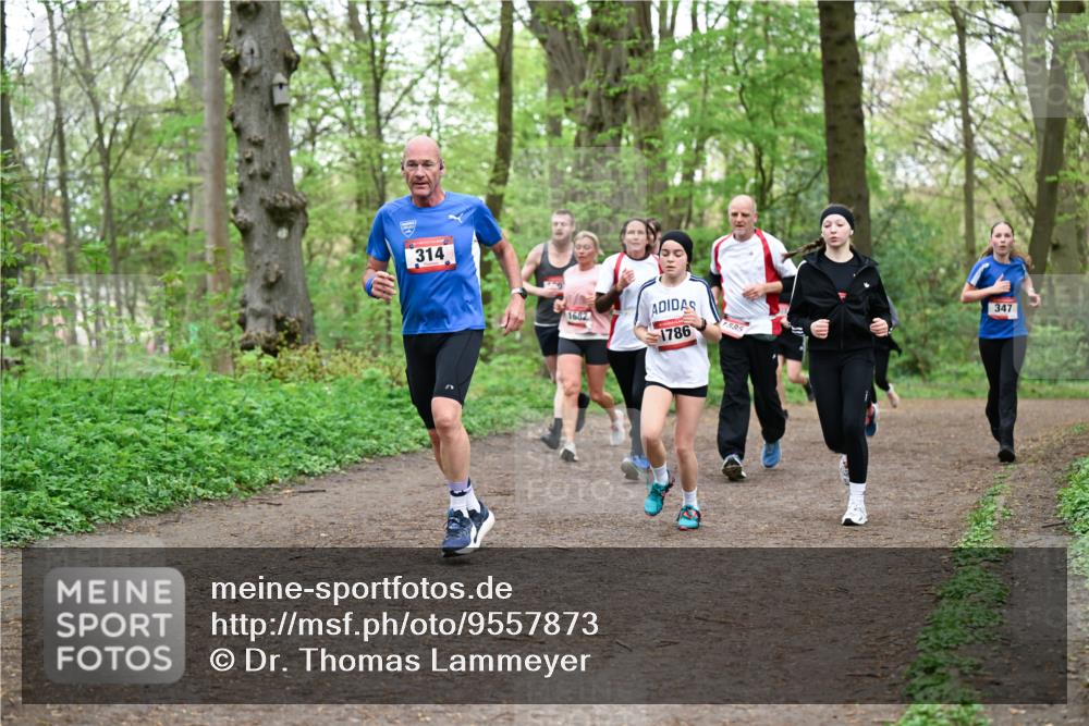19.04.2026 - Hammer Lauf Dr. Thomas Lammeyer http://msf.ph/oto/9557873 19.04.2026 12:42:48 Laufen 314, 1682, 1786, 7585, 347 meine-sportfotos.de