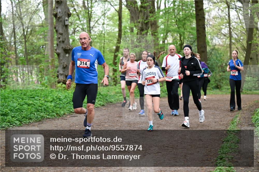 19.04.2026 - Hammer Lauf Dr. Thomas Lammeyer http://msf.ph/oto/9557874 19.04.2026 12:42:49 Laufen 314, 1682, 1585, 347 meine-sportfotos.de