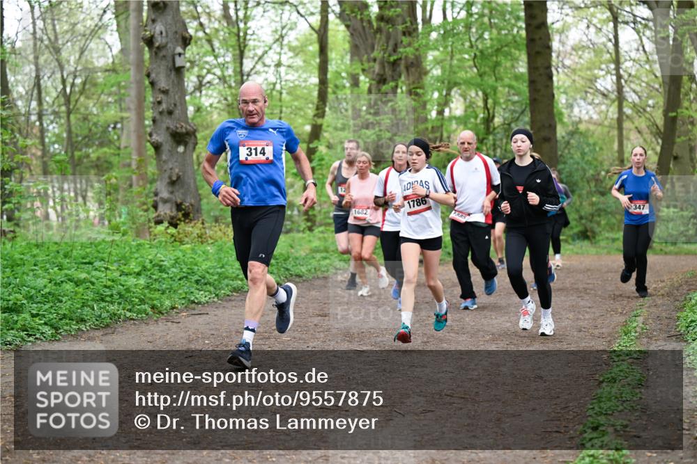 19.04.2026 - Hammer Lauf Dr. Thomas Lammeyer http://msf.ph/oto/9557875 19.04.2026 12:42:48 Laufen 314, 1682, 1786, 7535, 347 meine-sportfotos.de