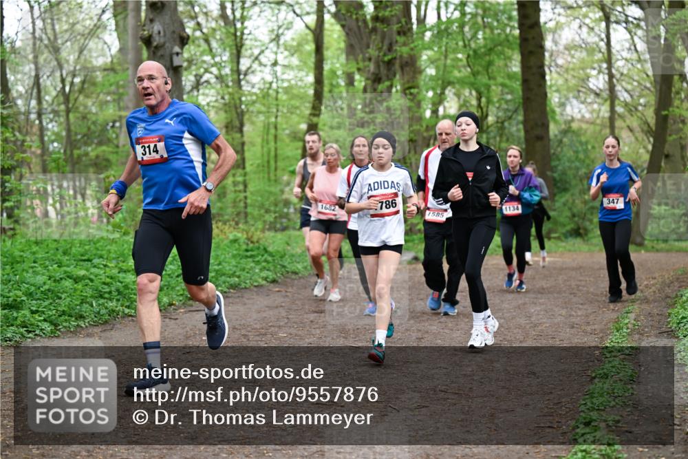 19.04.2026 - Hammer Lauf Dr. Thomas Lammeyer http://msf.ph/oto/9557876 19.04.2026 12:42:49 Laufen 314, 1682, 786, 1585, 1134, 347 meine-sportfotos.de