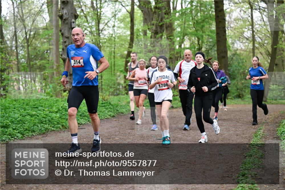 19.04.2026 - Hammer Lauf Dr. Thomas Lammeyer http://msf.ph/oto/9557877 19.04.2026 12:42:49 Laufen 314, 1682, 1786, 347 meine-sportfotos.de