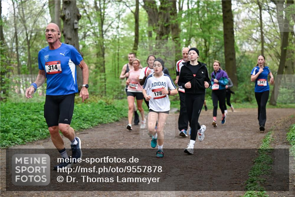 19.04.2026 - Hammer Lauf Dr. Thomas Lammeyer http://msf.ph/oto/9557878 19.04.2026 12:42:49 Laufen 314, 1642, 178, 134, 347 meine-sportfotos.de