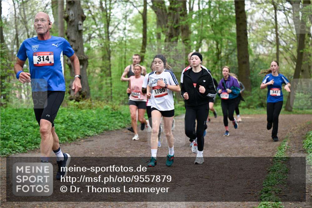 19.04.2026 - Hammer Lauf Dr. Thomas Lammeyer http://msf.ph/oto/9557879 19.04.2026 12:42:49 Laufen 314, 1786, 1134, 347 meine-sportfotos.de