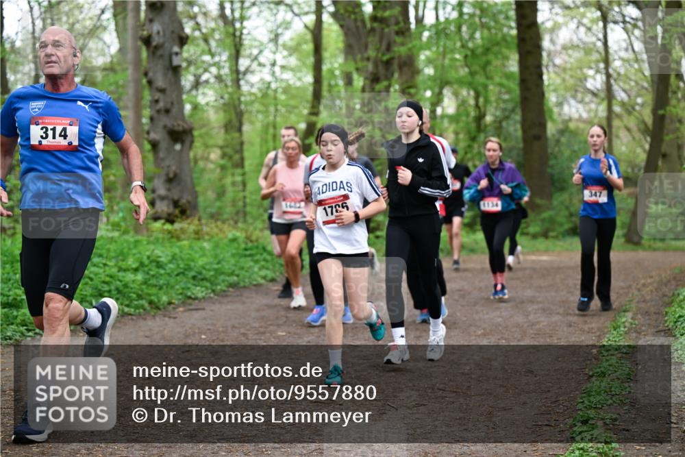 19.04.2026 - Hammer Lauf Dr. Thomas Lammeyer http://msf.ph/oto/9557880 19.04.2026 12:42:49 Laufen 314, 1645, 1785, 1134, 347 meine-sportfotos.de