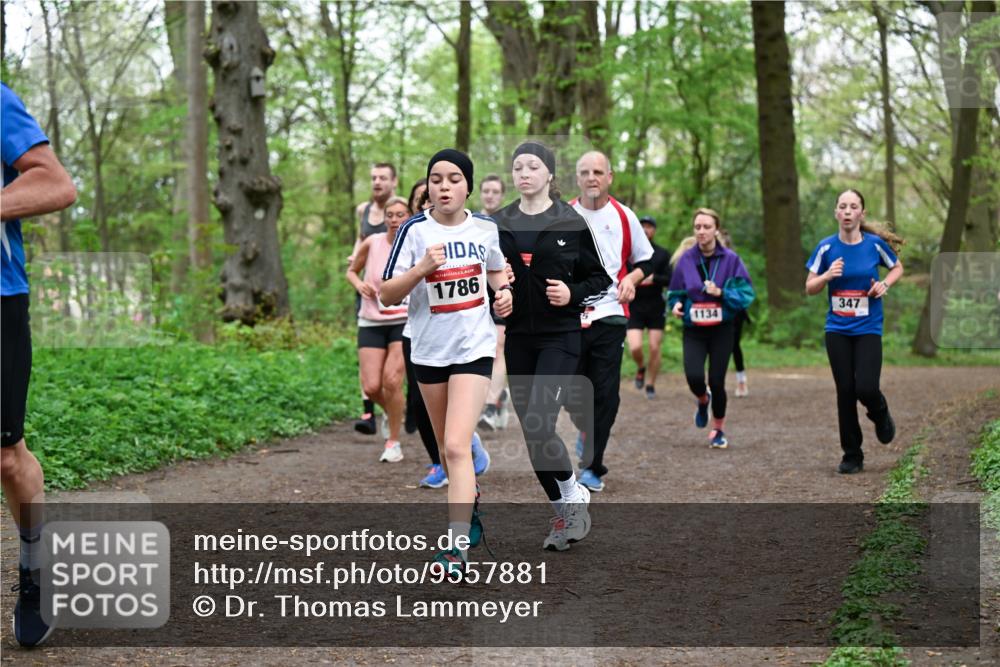 19.04.2026 - Hammer Lauf Dr. Thomas Lammeyer http://msf.ph/oto/9557881 19.04.2026 12:42:50 Laufen 1786, 1134, 347 meine-sportfotos.de