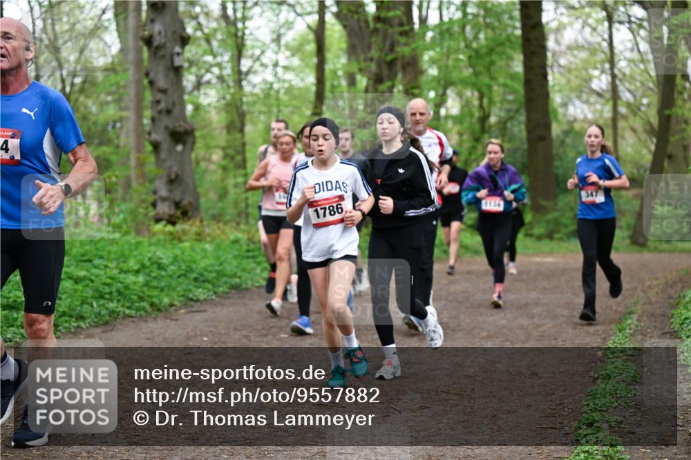 19.04.2026 - Hammer Lauf Dr. Thomas Lammeyer http://msf.ph/oto/9557882 19.04.2026 12:42:49 Laufen 1786, 347 meine-sportfotos.de
