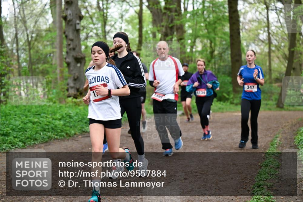 19.04.2026 - Hammer Lauf Dr. Thomas Lammeyer http://msf.ph/oto/9557884 19.04.2026 12:42:50 Laufen 7585, 347 meine-sportfotos.de