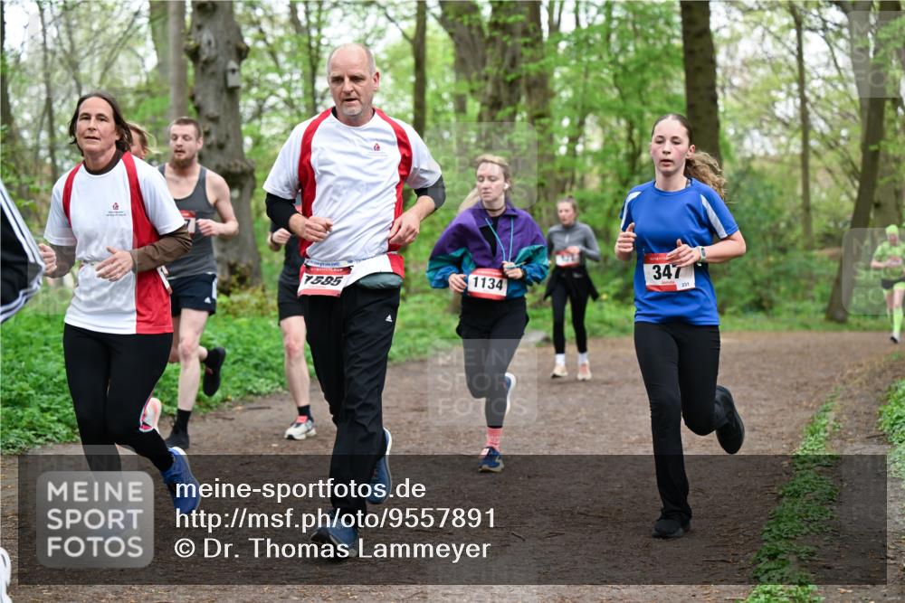 19.04.2026 - Hammer Lauf Dr. Thomas Lammeyer http://msf.ph/oto/9557891 19.04.2026 12:42:51 Laufen 1585, 1134, 347 meine-sportfotos.de