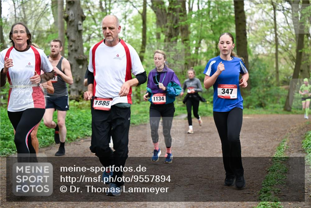 19.04.2026 - Hammer Lauf Dr. Thomas Lammeyer http://msf.ph/oto/9557894 19.04.2026 12:42:51 Laufen 1585, 1134, 347, 231 meine-sportfotos.de